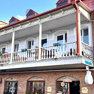 visit hotel